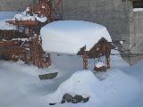Alagna (VB) / Cestovia della Balma : pic-2004_03_01-02_040_alagnaliftenln.jpg