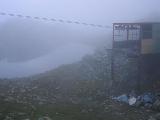Alagna (VB) / Cestovia della Balma : pic-2004_09_16-17_112_alagnaliftology.jpg