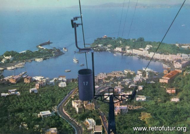 Ischia (NA) / Cestovia : porto_d_ischia_cestovia_1967_c_ed_sdc_porto_d_ischia.JPG