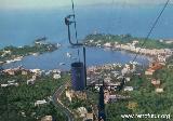 Ischia (NA) / Cestovia : porto_d_ischia_cestovia_1967_c_ed_sdc_porto_d_ischia.JPG