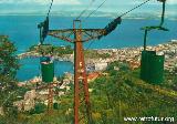 Ischia (NA) / Cestovia : porto_d_ischia_cestovia_ca_1970_c_casa_del_giornale_napoli.JPG