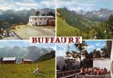 Pozza di Fassa (TN) / Cestovia Monte Buffaure : ##