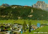 Pozza di Fassa (TN) / Cestovia Monte Buffaure : pozza_di_fassa_cestovia_buffaure_1970_c_unbekannt.JPG