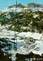 Pozza di Fassa (TN) / Cestovia Monte Buffaure : ##