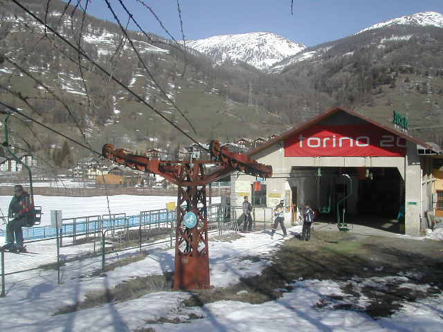 Pragelato (TO)  / Cestovia Pragelato  -  Clot de La Soma : pragelato_marchisio_byEttoreFF_Pasqua2007_01.JPG