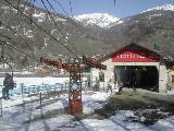 Pragelato (TO)  / Cestovia Pragelato  -  Clot de La Soma : pragelato_marchisio_byEttoreFF_Pasqua2007_01.JPG