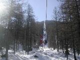 Pragelato (TO)  / Cestovia Pragelato  -  Clot de La Soma : pragelato_marchisio_byEttoreFF_Pasqua2007_07.JPG