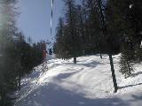 Pragelato (TO)  / Cestovia Pragelato  -  Clot de La Soma : pragelato_marchisio_byEttoreFF_Pasqua2007_10.JPG