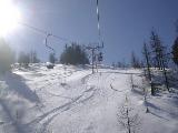 Pragelato (TO)  / Cestovia Pragelato  -  Clot de La Soma : pragelato_marchisio_byEttoreFF_Pasqua2007_13.JPG