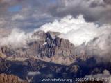 Punta Penia / Marmolada : punta_penia_024.JPG