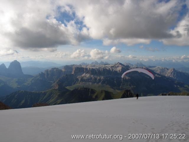 Punta Penia / Marmolada : punta_penia_028.JPG