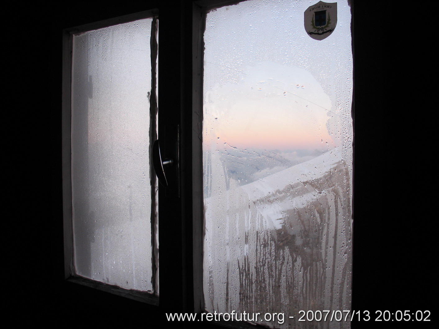 Punta Penia / Marmolada : punta_penia_041.JPG