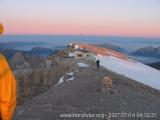 Punta Penia / Marmolada : punta_penia_059.JPG