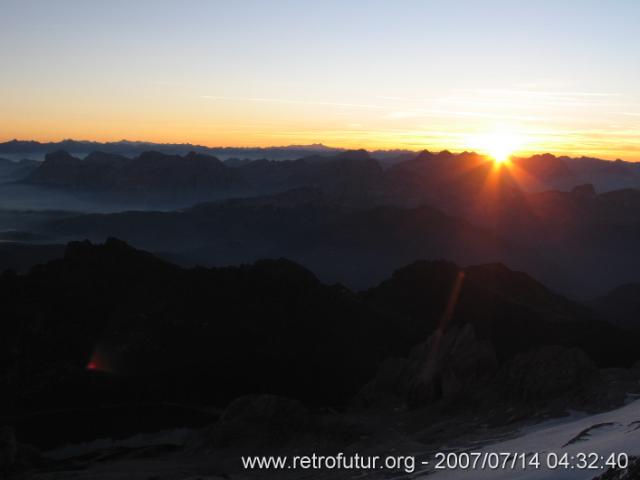 Punta Penia / Marmolada : punta_penia_062.JPG