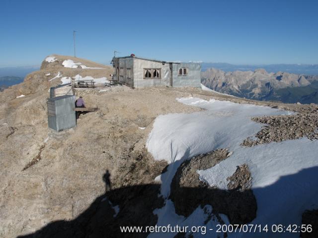 Punta Penia / Marmolada : punta_penia_070.JPG