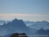 Punta Penia / Marmolada : punta_penia_072.JPG