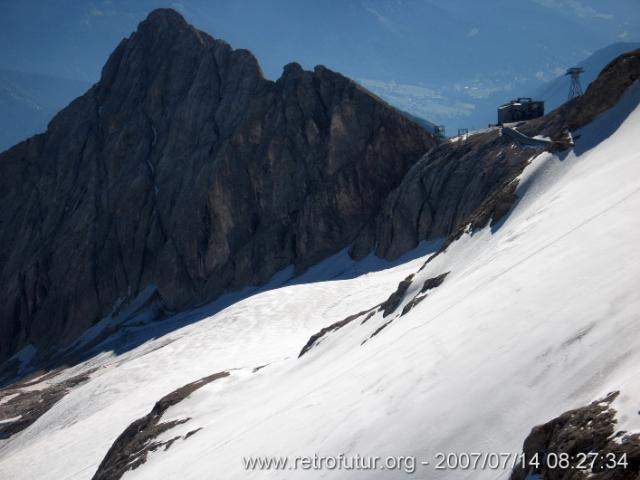 Punta Penia / Marmolada : punta_penia_081.JPG