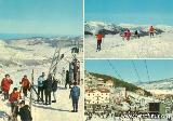 Rivisondoli (AQ) / Cestovia Cabinovia di Montepratello : roccaraso_cestovia_monte_pratello_1966_c_cg_trimboli_pescara.JPG