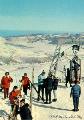 Rivisondoli (AQ) / Cestovia Cabinovia di Montepratello : roccaraso_cestovia_monte_pratello_1966_details_c_cg_trimboli_pescara.JPG