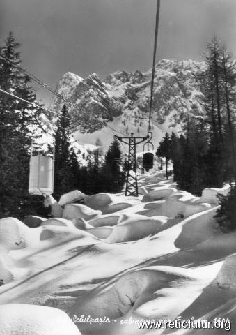 Schilpario (BG) / Cestovia Malga Epolo : schilpario_cestovia_epolo_1961_c_ed_foto_venturinelli_schilpario.JPG