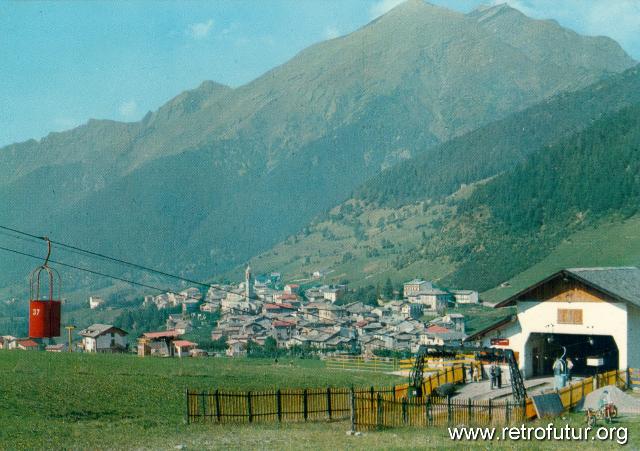 Schilpario (BG) / Cestovia Malga Epolo : schilpario_cestovia_epolo_1972_c_ed_olmo_clusone.JPG