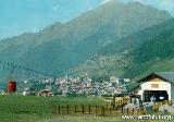 Schilpario (BG) / Cestovia Malga Epolo : schilpario_cestovia_epolo_1972_c_ed_olmo_clusone.JPG