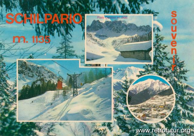 Schilpario (BG) / Cestovia Malga Epolo : schilpario_cestovia_epolo_1982_c_ed_carminati_alme.JPG