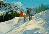 Schilpario (BG) / Cestovia Malga Epolo : schilpario_cestovia_epolo_1982_details_c_ed_carminati_alme.JPG