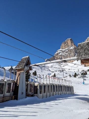 Sella Pass (BZ) / Gondellift Cestovia Langkofelscharte : sella_003.jpg