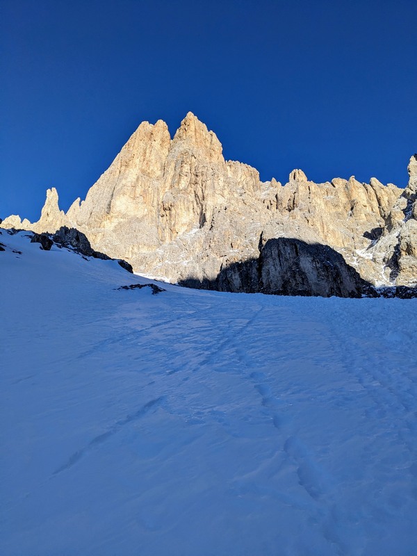 Sella Pass (BZ) / Gondellift Cestovia Langkofelscharte : sella_008.jpg