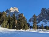 Sella Pass (BZ) / Gondellift Cestovia Langkofelscharte : sella_010.jpg