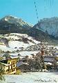 St. Vigil (BZ)  /  Cestovia Giogo (Piz de Plaies) : st_vigil_cestovia_1973_c_foto_erlacher_st_vigil.JPG