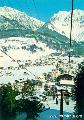 St. Vigil (BZ)  /  Cestovia Giogo (Piz de Plaies) : st_vigil_cestovia_1975_c_foto_erlacher_st_vigil.JPG