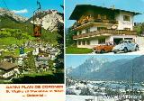 St. Vigil (BZ)  /  Cestovia Giogo (Piz de Plaies) : st_vigil_cestovia_1977_c_foto_erlacher_st_vigil.JPG