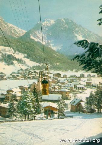 St. Vigil (BZ)  /  Cestovia Giogo (Piz de Plaies) : st_vigil_cestovia_1979_c_foto_erlacher_st_vigil.JPG