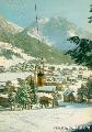 St. Vigil (BZ)  /  Cestovia Giogo (Piz de Plaies) : st_vigil_cestovia_1979_c_foto_erlacher_st_vigil.JPG