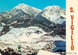 St. Vigil (BZ)  /  Cestovia Giogo (Piz de Plaies) : st_vigil_cestovia_1982_c_foto_erlacher_st_vigil.JPG