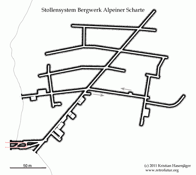 stollenplan_basis_540.gif (51590 bytes)
