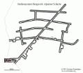 stollenplan_basis_540__preview__.gif (3287 bytes)