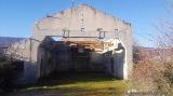 Tagliacozzo (AQ) - Cestovia della Pineta : ##