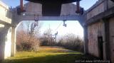 Tagliacozzo (AQ) - Cestovia della Pineta : ##