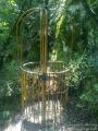 Tagliacozzo (AQ) - Cestovia della Pineta : ##
