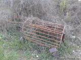 Tagliacozzo (AQ) - Cestovia della Pineta : ##