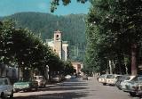 Tagliacozzo (AQ) - Cestovia della Pineta : ##