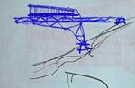 teaser_fu_bs__preview__.jpg (3653 bytes)