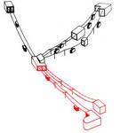 teaser_seilbahnsystem_cv-planMaison__preview__.jpg (3622 bytes)