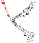 teaser_seilbahnsystem_planMaison-furggen__preview__.jpg (3686 bytes)