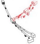 teaser_seilbahnsystem_planMaison-testaGrigia__preview__.jpg (3525 bytes)