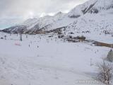 Passo Tonale : TONALE 0000