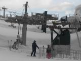 Passo Tonale : TONALE 0010